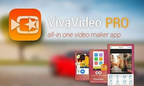 Viva Video Pro